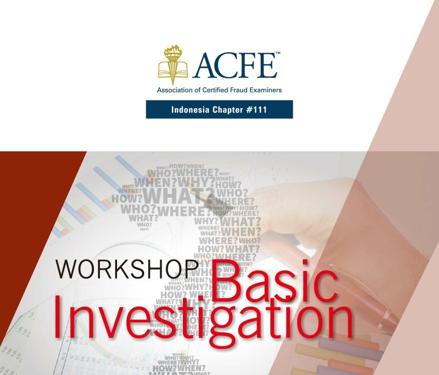 Latest CFE-Investigation Test Practice