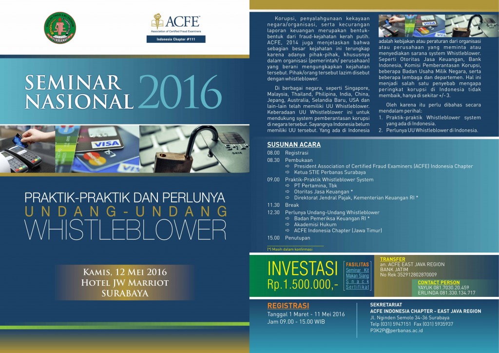 BROSUR SEMINAR NASIONAL 2016.cdr