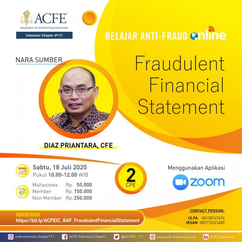 CFE-Financial-Transactions-and-Fraud-Schemes Practice Test Online