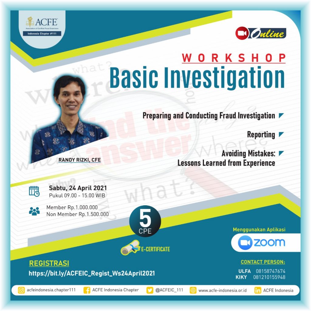 CFE-Investigation Latest Real Exam