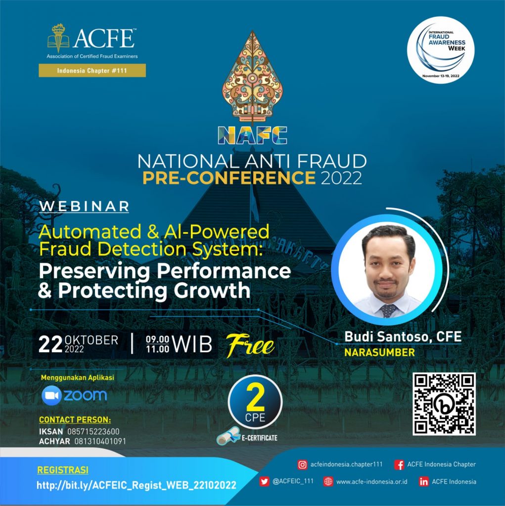 national-anti-fraud-pre-conference-acfe-indonesia