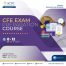 Sertifikasi CFE – ACFE Indonesia