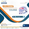 Sertifikasi CFE – ACFE Indonesia