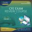 Sertifikasi CFE – ACFE Indonesia